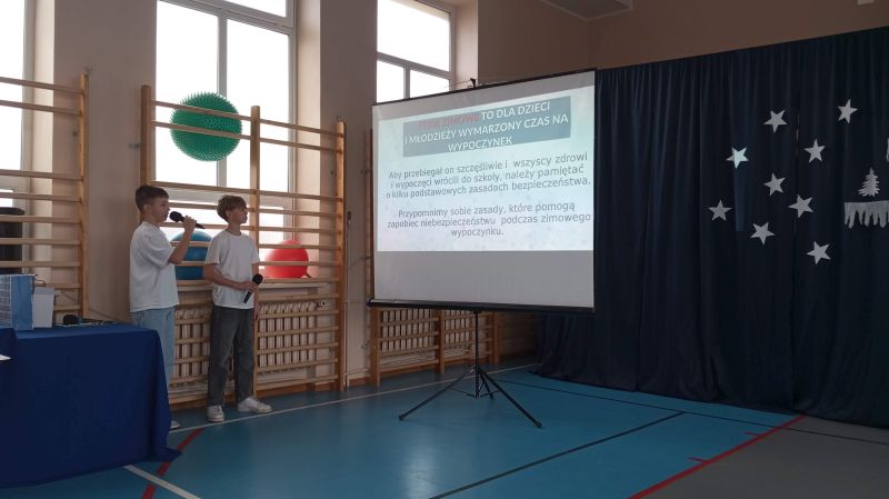 apel_bezpieczne_ferie (16).jpg