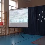 apel_bezpieczne_ferie (17).jpg