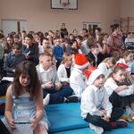 apel_bezpieczne_ferie (19).jpg