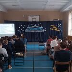 apel_bezpieczne_ferie (21).jpg