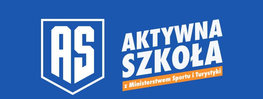 aktywna_szkola_baner.png