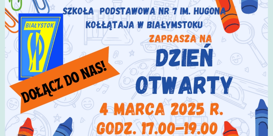 dzien_otwa25.jpg