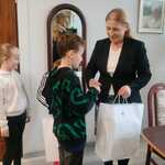 wolontariat_sztuka_z_serca_konkurs (4).jpg