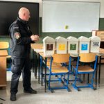 bezpieczenstwo_wazna_sprawa_klasy_4 (1).jpg