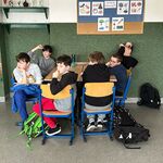 bezpieczenstwo_wazna_sprawa_klasy_4 (2).jpg