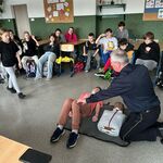 bezpieczenstwo_wazna_sprawa_klasy_4 (4).jpg