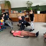 bezpieczenstwo_wazna_sprawa_klasy_4 (5).jpg