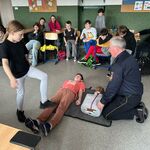 bezpieczenstwo_wazna_sprawa_klasy_4 (6).jpg