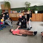 bezpieczenstwo_wazna_sprawa_klasy_4 (8).jpg