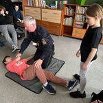 bezpieczenstwo_wazna_sprawa_klasy_4 (9).jpg