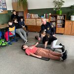 bezpieczenstwo_wazna_sprawa_klasy_4 (12).jpg
