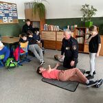 bezpieczenstwo_wazna_sprawa_klasy_4 (11).jpg