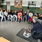 bezpieczenstwo_wazna_sprawa_klasy_4 (15).jpg