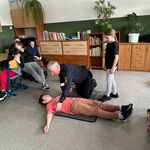 bezpieczenstwo_wazna_sprawa_klasy_4 (7).jpg
