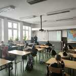 bezpieczenstwo_wazna_sprawa_klasy_4 (23).jpg