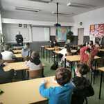 bezpieczenstwo_wazna_sprawa_klasy_4 (22).jpg