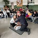 bezpieczenstwo_wazna_sprawa_klasy_4 (21).jpg