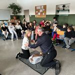 bezpieczenstwo_wazna_sprawa_klasy_4 (25).jpg