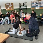bezpieczenstwo_wazna_sprawa_klasy_4 (26).jpg