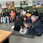 bezpieczenstwo_wazna_sprawa_klasy_4 (28).jpg