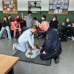 bezpieczenstwo_wazna_sprawa_klasy_4 (29).jpg