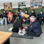 bezpieczenstwo_wazna_sprawa_klasy_4 (30).jpg