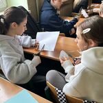 osmoklasisci_w_swiecie_poezji (2).jpg