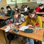 osmoklasisci_w_swiecie_poezji (4).jpg