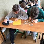 osmoklasisci_w_swiecie_poezji (5).jpg