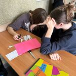 osmoklasisci_w_swiecie_poezji (6).jpg