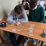osmoklasisci_w_swiecie_poezji (8).jpg