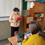osmoklasisci_w_swiecie_poezji (12).jpg