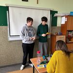 osmoklasisci_w_swiecie_poezji (16).jpg