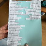 osmoklasisci_w_swiecie_poezji (17).jpg