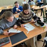 osmoklasisci_w_swiecie_poezji (21).jpg