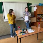 osmoklasisci_w_swiecie_poezji (19).jpg