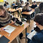 osmoklasisci_w_swiecie_poezji (22).jpg