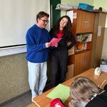 osmoklasisci_w_swiecie_poezji (29).jpg