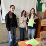 osmoklasisci_w_swiecie_poezji (32).jpg