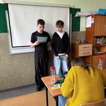 osmoklasisci_w_swiecie_poezji (18).jpg