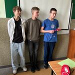 osmoklasisci_w_swiecie_poezji (31).jpg