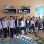 nasza_niepodlegla (3).jpg