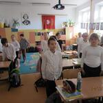 nasza_niepodlegla (7).jpg