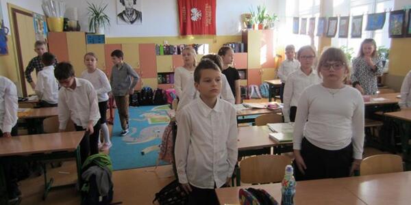 nasza_niepodlegla (7).jpg