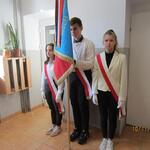 nasza_niepodlegla (10).jpg