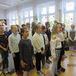 nasza_niepodlegla (9).jpg