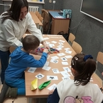 dzien_otwarty_w_szkole (4).jpg