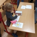 dzien_otwarty_w_szkole (5).jpg