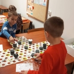 dzien_otwarty_w_szkole (8).jpg
