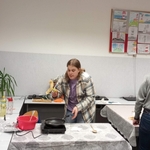 dzien_otwarty_w_szkole (10).jpg